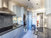 Ma-Cabane - Vente Appartement MONTROUGE, 97 m²