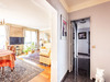 Ma-Cabane - Vente Appartement MONTROUGE, 97 m²