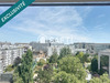 Ma-Cabane - Vente Appartement Montrouge, 65 m²