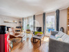 Ma-Cabane - Vente Appartement Montrouge, 100 m²