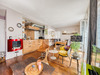 Ma-Cabane - Vente Appartement Montrouge, 100 m²