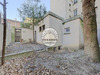 Ma-Cabane - Vente Appartement Montrouge, 86 m²