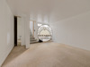 Ma-Cabane - Vente Appartement Montrouge, 86 m²