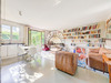 Ma-Cabane - Vente Appartement Montrouge, 52 m²