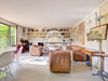 Ma-Cabane - Vente Appartement Montrouge, 52 m²