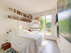 Ma-Cabane - Vente Appartement Montrouge, 52 m²