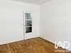 Ma-Cabane - Vente Appartement Montrouge, 25 m²