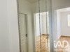 Ma-Cabane - Vente Appartement Montrouge, 25 m²