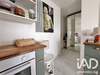 Ma-Cabane - Vente Appartement Montrouge, 25 m²