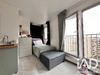 Ma-Cabane - Vente Appartement Montrouge, 25 m²