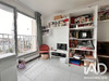 Ma-Cabane - Vente Appartement Montrouge, 25 m²