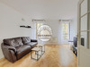 Ma-Cabane - Vente Appartement Montrouge, 65 m²