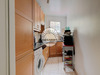 Ma-Cabane - Vente Appartement Montrouge, 65 m²