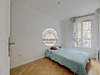 Ma-Cabane - Vente Appartement Montrouge, 65 m²
