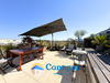 Ma-Cabane - Vente Appartement Montrouge, 56 m²