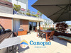 Ma-Cabane - Vente Appartement Montrouge, 56 m²