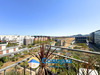 Ma-Cabane - Vente Appartement Montrouge, 56 m²