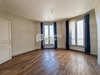 Ma-Cabane - Vente Appartement MONTROUGE, 59 m²