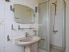 Ma-Cabane - Vente Appartement MONTROUGE, 59 m²