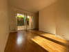 Ma-Cabane - Vente Appartement MONTROUGE, 72 m²