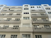 Ma-Cabane - Vente Appartement MONTROUGE, 30 m²