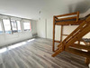 Ma-Cabane - Vente Appartement MONTROUGE, 33 m²
