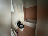 Ma-Cabane - Vente Appartement MONTROUGE, 33 m²
