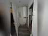 Ma-Cabane - Vente Appartement MONTROUGE, 33 m²