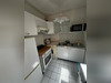 Ma-Cabane - Vente Appartement MONTROUGE, 33 m²