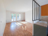 Ma-Cabane - Vente Appartement MONTROUGE, 72 m²