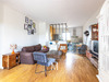Ma-Cabane - Vente Appartement MONTROUGE, 72 m²