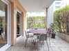 Ma-Cabane - Vente Appartement MONTROUGE, 72 m²