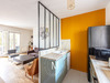 Ma-Cabane - Vente Appartement MONTROUGE, 72 m²