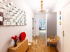 Ma-Cabane - Vente Appartement MONTROUGE, 72 m²