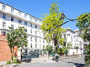 Ma-Cabane - Vente Appartement MONTROUGE, 101 m²