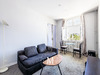 Ma-Cabane - Vente Appartement MONTROUGE, 101 m²
