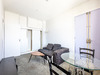Ma-Cabane - Vente Appartement MONTROUGE, 101 m²