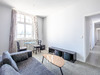 Ma-Cabane - Vente Appartement MONTROUGE, 101 m²