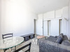 Ma-Cabane - Vente Appartement MONTROUGE, 101 m²