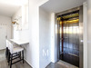 Ma-Cabane - Vente Appartement MONTROUGE, 101 m²