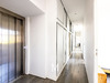 Ma-Cabane - Vente Appartement MONTROUGE, 101 m²