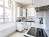 Ma-Cabane - Vente Appartement MONTROUGE, 101 m²