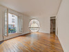 Ma-Cabane - Vente Appartement Montrouge, 50 m²