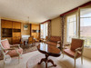 Ma-Cabane - Vente Appartement Montrouge, 66 m²