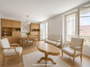 Ma-Cabane - Vente Appartement Montrouge, 66 m²