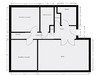 Ma-Cabane - Vente Appartement Montrouge, 66 m²