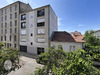 Ma-Cabane - Vente Appartement Montrouge, 66 m²