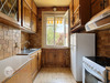 Ma-Cabane - Vente Appartement Montrouge, 66 m²