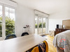 Ma-Cabane - Vente Appartement MONTROUGE, 46 m²
