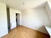Ma-Cabane - Vente Appartement MONTROUGE, 16 m²